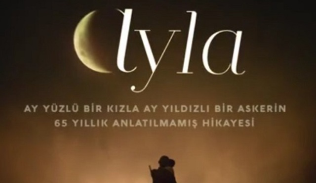 Türkiye'nin Oscar adayı belli oldu!