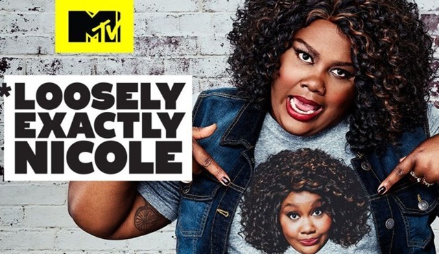 MTV'den iki dizisi için iptal haberi geldi