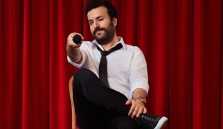 Konuşanlar, yeni sezonuna 2 Ekim’de Disney+’ta başlıyor!