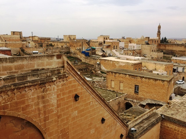 Mardin 
