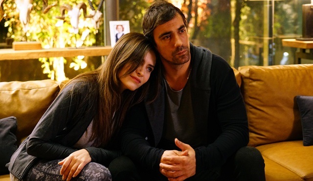 Kördüğüm 22. yeni bölüm 1. ve 2. fragmanı yayınlandı!