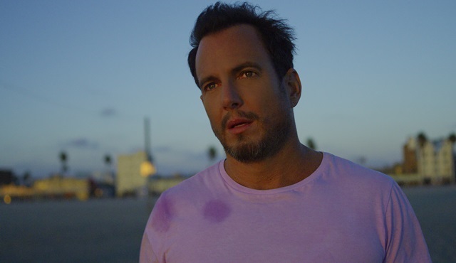 Flaked ve Lucid Dream 2 Haziran'da Netflix Türkiye'de!