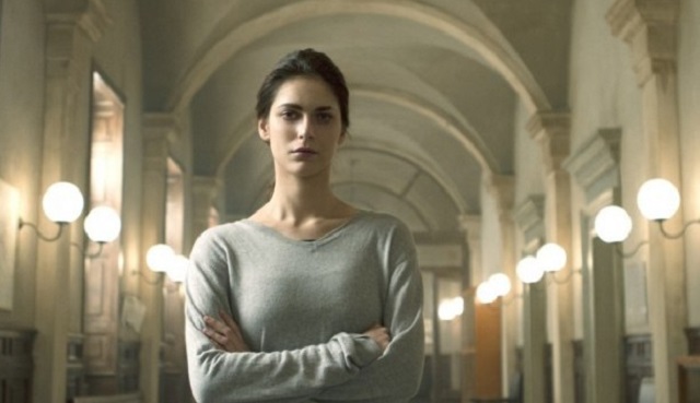 RAI Com closes deals for more than EUR 1.6 million in the context of this year’s MIPTV