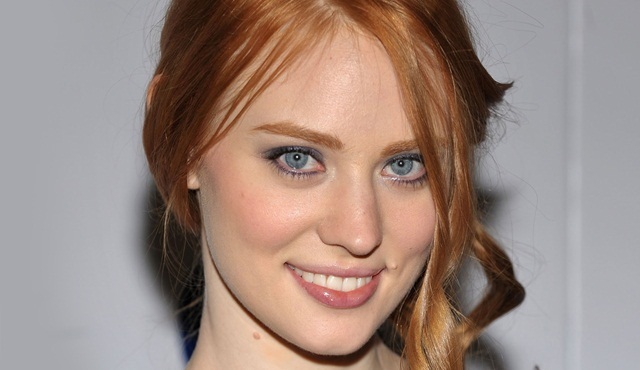 Deborah Ann Woll'un The Punisher'da da yer alacağı doğrulandı