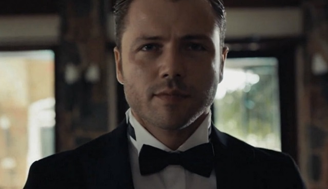 Teşkilat dizisinin altıncı sezon tanıtımı yayınlandı!