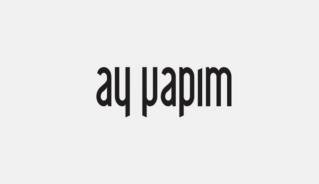 Ay Yapım’s new project with Kerem Bürsin and Saadet Işıl Aksoy