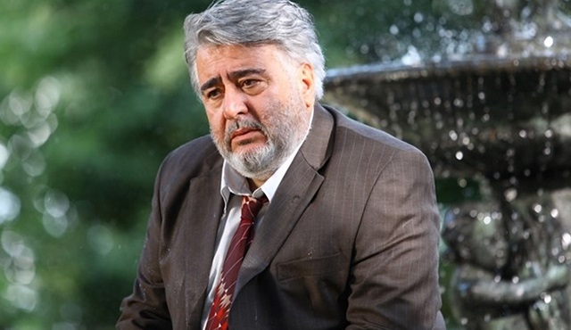 Uğur Yücel televizyona dönüyor!