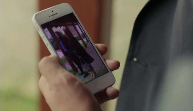 Sefer ile Sema Meselesi: Söylenmemiş aşkın güzelliğiyledir