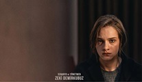 Zeki Demirkubuz'un yeni filmi Hayat'ın ilk tanıtımı yayınlandı