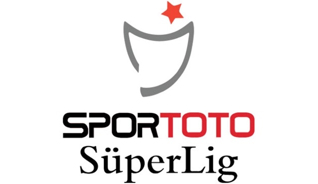 Türkiye Süper Lig, rekorla başladı!