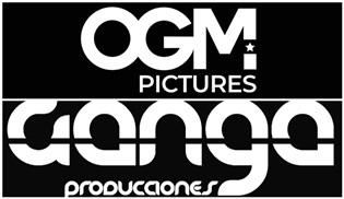 OGM Pictures, İspanya’dan Grupo Ganga ile stratejik geliştirme anlaşması imzaladı!