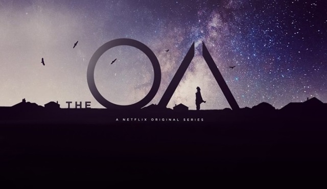 The OA
