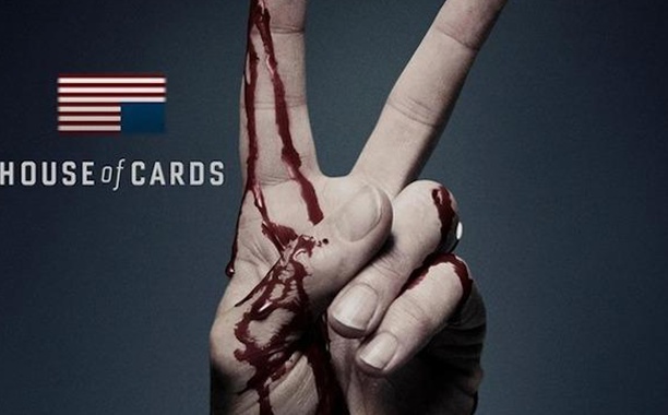 House of Cards