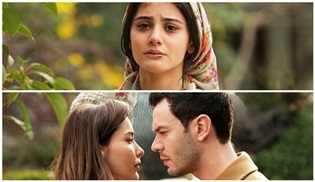 sevdigim-sensin-gri-bir-sehirde-cicekli-balkon-saydim-seni