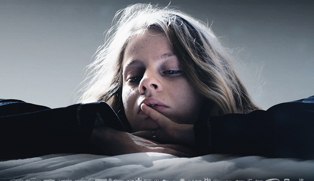 Tereddüt bu kez 36. İstanbul Film Festivali’nde seyirci önüne çıkıyor!