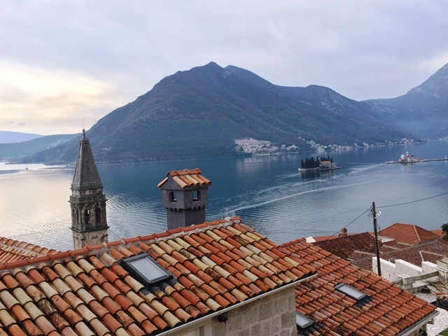 Kotor