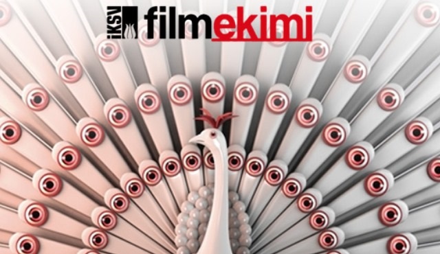 Filmekimi'nden notlar