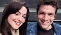 Prime Video, 0000 Kilometre filminin kamera arkası görüntülerini paylaştı!