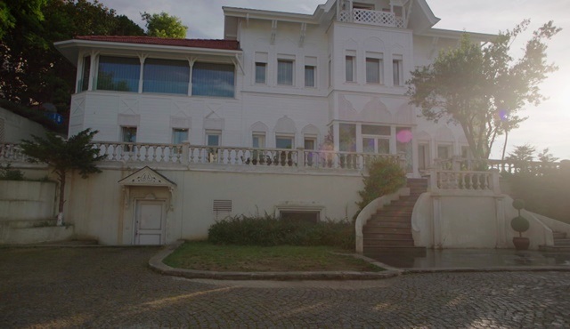 Bölüm: 39