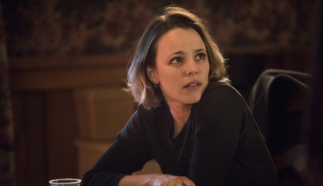 2. Sezon Fotoğrafları