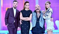 Bu Tarz Benim Yeni Sezon: Yarışmacılar