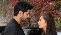 Endless Love | Kemal and Nihan may have found their proof 