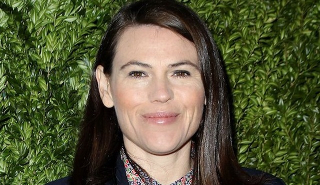 Clea DuVall, The Handmaid's Tale'in 2. sezonun kadrosunda!