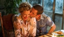 Film Stars Don’t Die In Liverpool fragmanı yayınlandı!