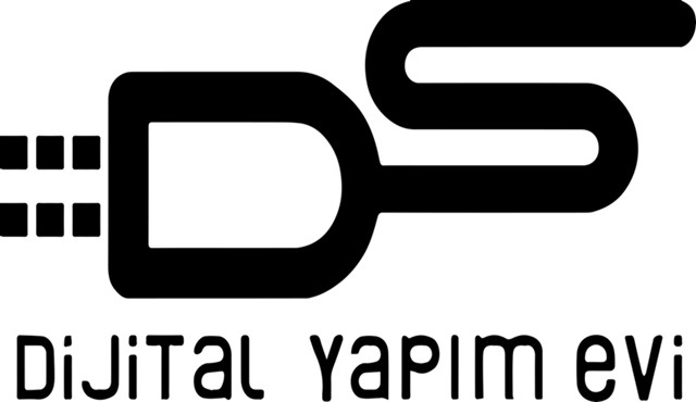 Ayla filminin de yapımcısı olan Digital Sanatlar'dan sekiz yeni film geliyor!