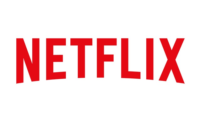 Netflix, Amerika'da Youtube'u alt etti