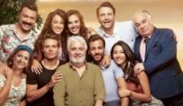 Kim Kimdir: Familya