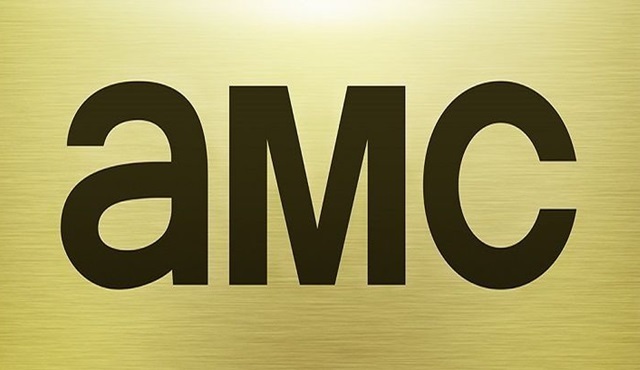 AMC'nin yeni dijital platformu AMC+ 1 Ekim'de yayına giriyor