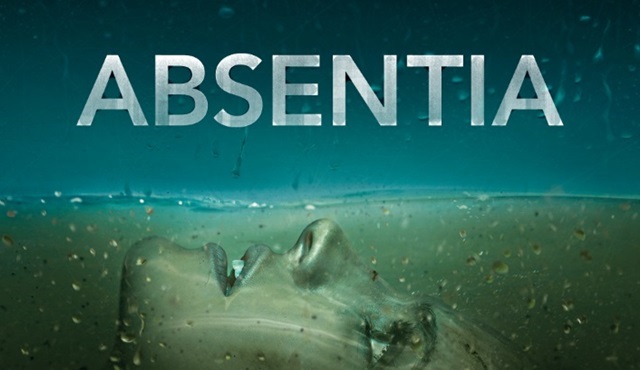 Absentia dizisi ikinci sezon onayını aldı