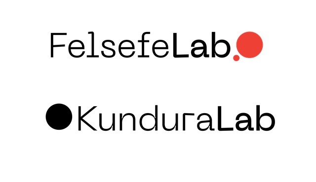 Beykoz Kundura’dan yeni platform: KunduraLab