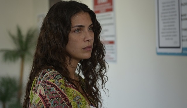 Yıldız ve Dalyan’ın beklenmedik hamlesi tüm dengeleri altüst ediyor!