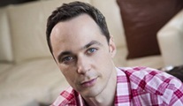 Jim Parsons