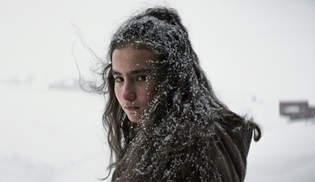 Sinema dünyasının efsane yönetmenleri Temmuz'da HBO Max'te!