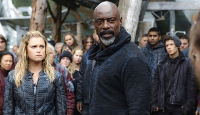 4. Sezon Fotoğrafları