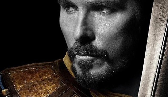 Exodus Gods And Kings filminin New York Galası yapıldı