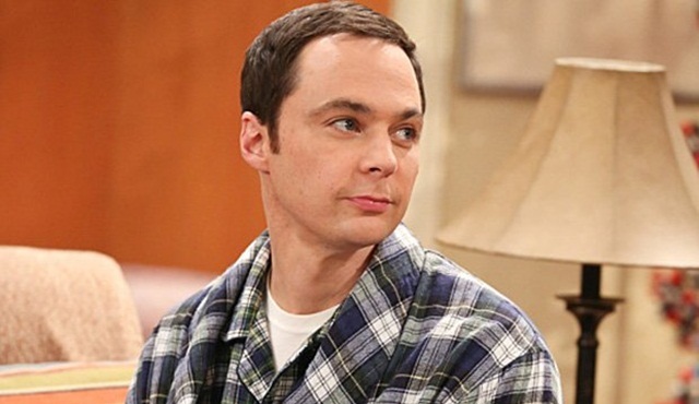 CBS, genç Sheldon'ın dizisini yapmak istiyor