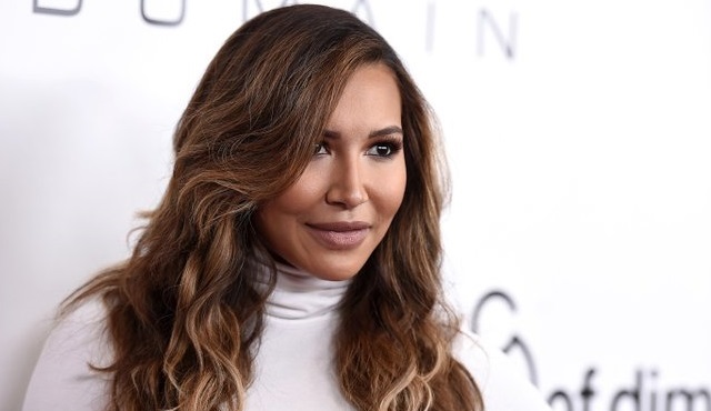 Naya Rivera, 33 yaşında hayatını kaybetti