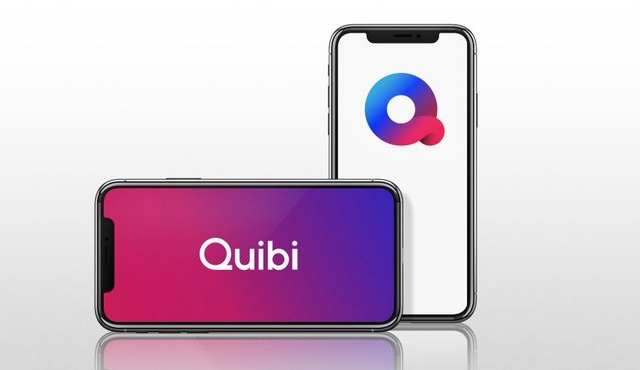 Quibi, resmi olarak kapandı