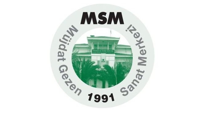 Müjdat Gezen Sanat Vakfı 25. sanat yılını kutluyor!