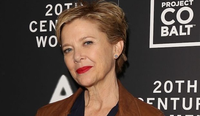 American Crime Story'nin yeni başrolü belli oldu