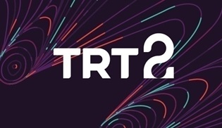 TRT 2 Haziran ayında ödüllü filmleri ekrana taşıyor!