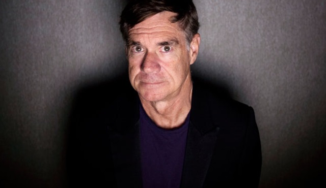 Gus Van Sant, HBO ile dönem dizisi çekmek üzere anlaştı
