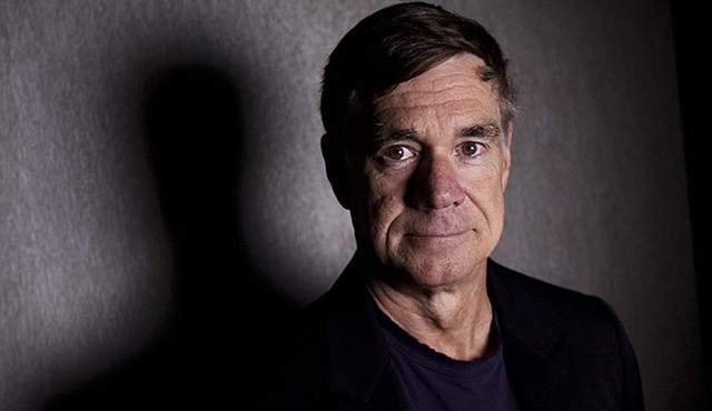 Gus Van Sant, ABC için bir mini dizi üzerinde çalışıyor