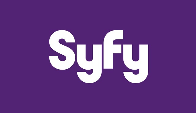Syfy'dan yeni bir dizi geliyor: Superstition