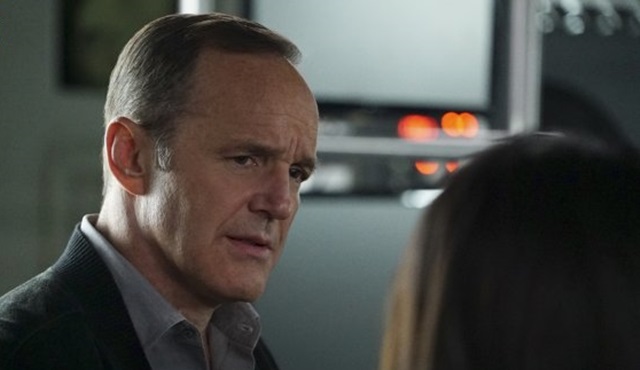 4. Sezon 22. Bölüm