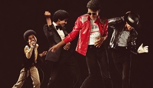 michael-filminin-fragmani-yayinlandi